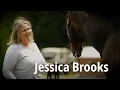 Jessica Brooks LEADERSHIP