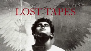 RISISKY MSH WNA 3YL مش وانا عيل OFFICIAL AUDIO 