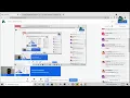 Coding - Python Computational Thinking