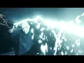 Dumbledore vs Voldemort Full Scene Harry Potter and the Order of the Phoenix