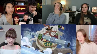 episode 600 part 2 