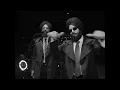 Kingpin - The Next Episode (Official Video) Tarsem Jassar | Wazir Patar | New Order