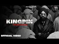 Download Lagu Kingpin - The Next Episode (Official Video) Tarsem Jassar | Wazir Patar | New Order