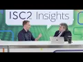 The Cybersecurity Challenges Posed by Agentic AI Alex Haynes CISSP