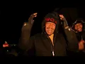 GOD DAMN - Skrilla