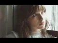 Download Lagu Gabrielle Aplin - Panic Cord