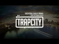 Sage The Gemini & Iamsu! - Gas Pedal (Salva Remix)