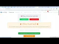 Python Abstract Class Explained with Real-Time Payment Gateway in Telugu AWS Data Engineer