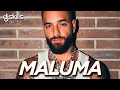 Download Lagu MALUMA MIX - Las Mejores Canciones de Maluma | Clásicos de Reggaeton Paisa Malusadam