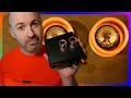 This DAC and speaker amp redefines value for money Fosi MC331 review