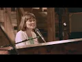 Great Is Thy Faithfulness - FAITHFUL (Live)