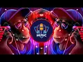 Download Lagu Kuniki Taka  Animals Mix  Dj Monster PS