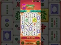 Lagu Yono games||Mahjong ways 2||Today gameplay||