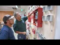 WECA s Low Voltage Apprenticeship Program