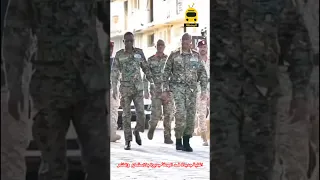 اغنية جديدة ضد الهدنة جديرة بالاستماع والنشر 