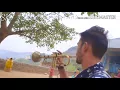 Download Lagu Ekvira Aaicha Udo Udo Bola (Whatsapp Status Ekvira Aai Song)