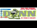 Download Lagu Lolo jose trending remix 2024 | nonstop mix | ft. it's your love/Alone + chacha | DonnAudioLab