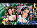 side by side [rebirth] (feat. Empress Of) - Logic1000