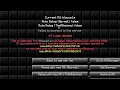 Hacking on hypixel skywars with Astoflo Fast Fly