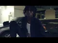 Yung Bans – No Accident (Official Music Video)