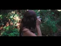 Lagu Sun Goes Down Video Song Ft.Jim Yosef \u0026 Roy Knox