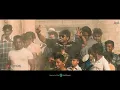 Bad Boys Video Song | Bheema | Vijaya Kumar | Charan Raj | Krishna Sarthak | Jagadeesh Gowda