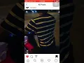 Download Lagu Detik Detik Mat Rempit Di Cekup Polis Skuad 42 😂🇲🇾