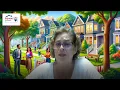 Exploring Housing Opportunities in Burlington County NJ with Valerie Belardo