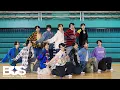 Download Lagu BUS ‘Because of You, I Shine’ DANCE PRACTICE (Stadium Version)