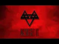 Download Lagu NEFFEX - MANIFEST IT 🔮 (Slowed + Reverb)