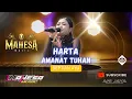 Lagu SEPTIAN AYU-HARTA AMANAT TUHAN-MAHESA MUSIC-HAPPY PARTY PEMUDA JRAGUNG-ANIJAYA AUDIO-AIRIN DIGIMEDIA