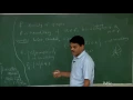 Lecture 25