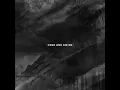 Come and See Me (feat. Drake)