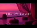 Download Lagu Ocean Waves Chillout 2025 | Low BPM Deep House • Sea Ambience • 2H Mix