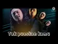 Download Lagu PAS KENA HATIKU - PAY FT VANYA \u0026 IRANG (VIDEO LIRIK)