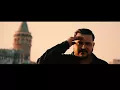 Fizy Rap Sessions Yener Çevik ile Başlıyor!