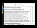 A Quick Run Through The Internet Explorer F12 Developer Tools