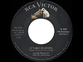 Download Lagu 1960 HITS ARCHIVE: It’s Now Or Never - Elvis Presley (a #1 record)