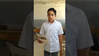 قصيدة يا شام لزكي قنصل 