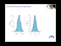 Regression and Classification 16 Bootstrap Regression