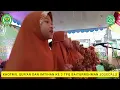 Download Lagu MARS QIROATI