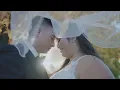 Amy Wilson - Wedding Extended Highlight
