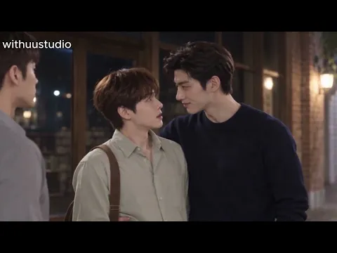 HE’S BACK Episode 6