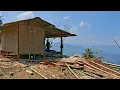 Download Lagu MENIKMATI KE INDAHAN DI SAUNG UCUY DENGAN PEMANDANGAN YANG MENAKJUBKAN