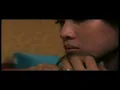 Alexa - Takkan Pernah Bisa