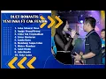 Download Lagu Full Album Yeni Inka Duet Romantis FT Cak Fendik Adella 2021