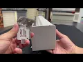 How to Uninstall and Reinstall Hunter Douglas Designer Roller Shade
