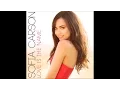 Download Lagu Sofia Carson - Love Is The Name (Audio)