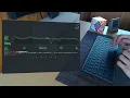 Competitive Programmer Typing Practice Monkeytype