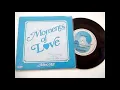 Download Lagu After All - Moments Of Love